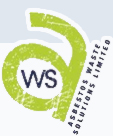 Asbestos Waste Solutions Logo