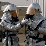 How Long Does Asbestos Removal Take?