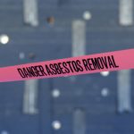 Asbestos and the Law